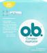 o.b Compact Applicator